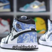 AJ1-PAISLEY-BLUE-web-03