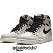 AJ1-SB-LIGHT-BONE-web-01 AJ1-SB-LIGHT-BONE-web-01