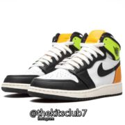 AJ1-VOLT-GOLD-web-01