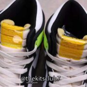 AJ1-VOLT-GOLD-web-03