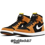 AJ1-ZOOM-AIR-MODERN-ORANGE-web-01