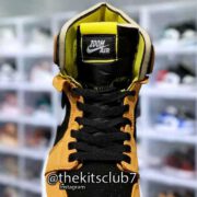 AJ1-ZOOM-AIR-MODERN-ORANGE-web-03