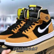 AJ1-ZOOM-AIR-MODERN-ORANGE-web-07