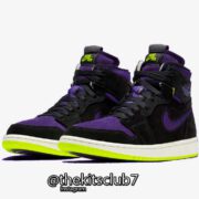 AJ1-ZOOM-CMFT-BLACK-PURPLE-LEMON-VENOM-web-01