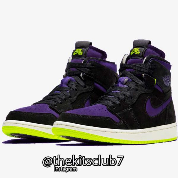 AJ1-ZOOM-CMFT-BLACK-PURPLE-LEMON-VENOM-web-01