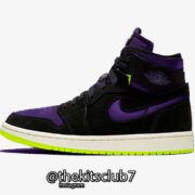 AJ1-ZOOM-CMFT-BLACK-PURPLE-LEMON-VENOM-web-02