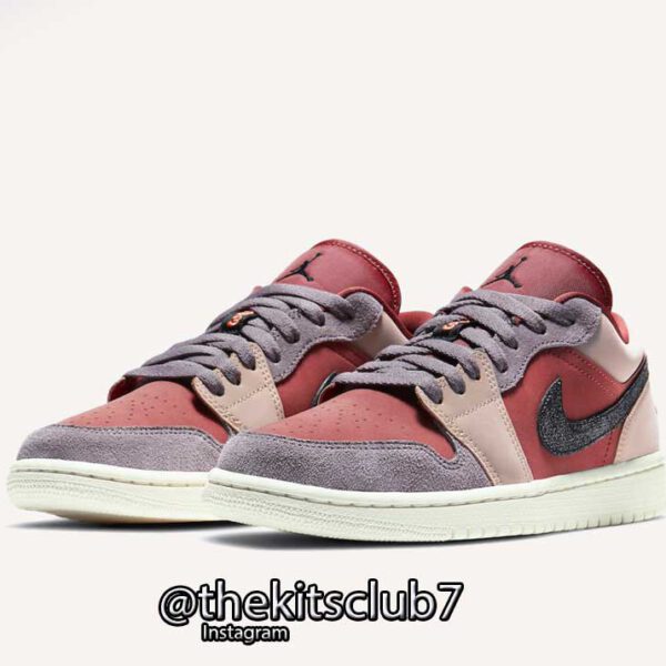 AJ1-ZOOM-CMFT-CANYON-RUST-LOW-web-01