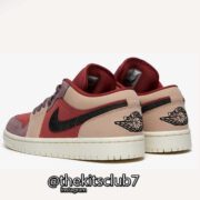 AJ1-ZOOM-CMFT-CANYON-RUST-LOW-web-02