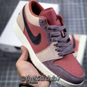 AJ1-ZOOM-CMFT-CANYON-RUST-LOW-web-03