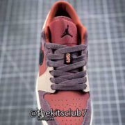 AJ1-ZOOM-CMFT-CANYON-RUST-LOW-web-04