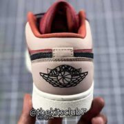 AJ1-ZOOM-CMFT-CANYON-RUST-LOW-web-05
