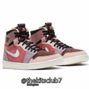 AJ1-ZOOM-CMFT-CANYON-RUST-web-02