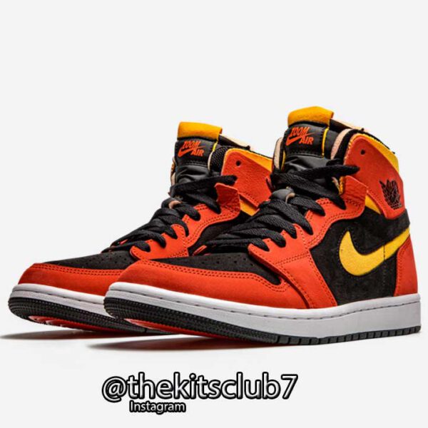AJ1-ZOOM-CMFT-CHILE-RED-web-01