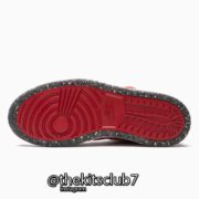 AJ1-ZOOM-CMFT-CRATER-RED-web-03