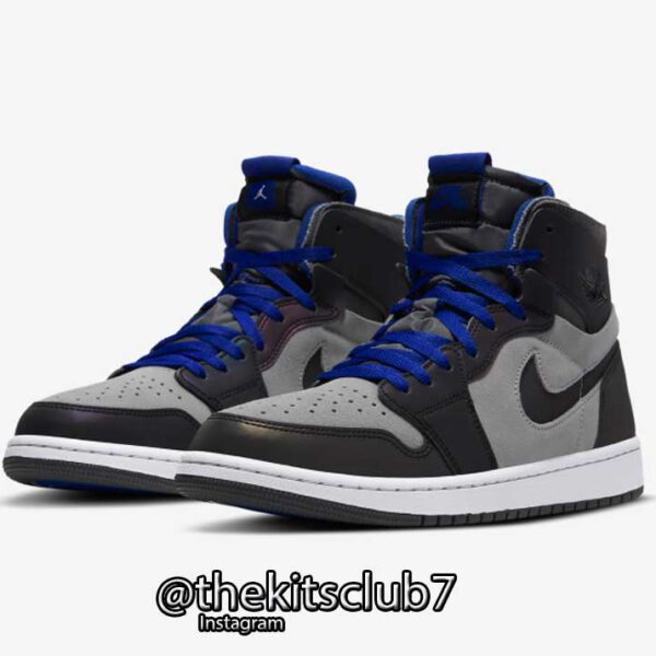 AJ1-ZOOM-CMFT-LEAGUE-OF-LEGENDS-web-01