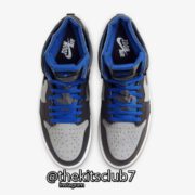AJ1-ZOOM-CMFT-LEAGUE-OF-LEGENDS-web-02