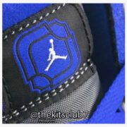 AJ1-ZOOM-CMFT-LEAGUE-OF-LEGENDS-web-05
