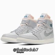 AJ1-ZOOM-CMFT-LONDON-web-01 AJ1-ZOOM-CMFT-LONDON-web-01