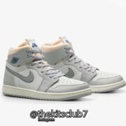 AJ1-ZOOM-CMFT-LONDON-web-02 AJ1-ZOOM-CMFT-LONDON-web-02