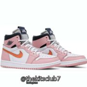 AJ1-ZOOM-CMFT-PINK-GLAZE-web-02 AJ1-ZOOM-CMFT-PINK-GLAZE-web-02