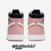 AJ1-ZOOM-CMFT-PINK-GLAZE-web-04 AJ1-ZOOM-CMFT-PINK-GLAZE-web-04