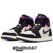 AJ1-ZOOM-CMFT-PSG-web-01