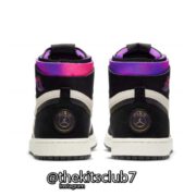 AJ1-ZOOM-CMFT-PSG-web-02