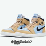 AJ1-ZOOM-CMFT-PSYCHIC-BLUE-web-01