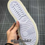 AJ1-ZOOM-CMFT-PSYCHIC-BLUE-web-06