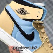 AJ1-ZOOM-CMFT-PSYCHIC-BLUE-web-07