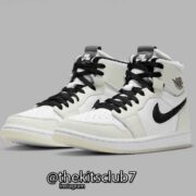 AJ1-ZOOM-CMFT-SAIL-web-01