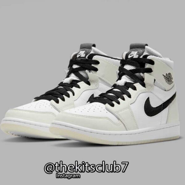 AJ1-ZOOM-CMFT-SAIL-web-01