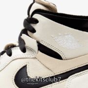 AJ1-ZOOM-CMFT-SAIL-web-02