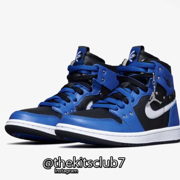 AJ1-ZOOM-CMFT-SISTERHOOD-web-01