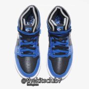 AJ1-ZOOM-CMFT-SISTERHOOD-web-02