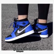 AJ1-ZOOM-CMFT-SISTERHOOD-web-03