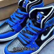 AJ1-ZOOM-CMFT-SISTERHOOD-web-04