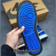 AJ1-ZOOM-CMFT-SISTERHOOD-web-05