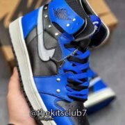 AJ1-ZOOM-CMFT-SISTERHOOD-web-07
