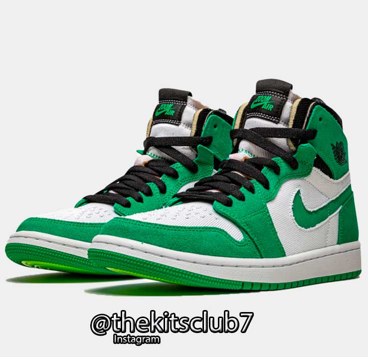 AJ1-ZOOM-CMFT-STADIUM-GREEN-web-01 AJ1-ZOOM-CMFT-STADIUM-GREEN-web-01