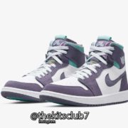 AJ1-ZOOM-CMFT-TROPICAL-TWIST-web-01 AJ1-ZOOM-CMFT-TROPICAL-TWIST-web-01