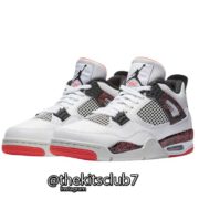AJ4-RETRO-FLIGHT-NOSTALGIA-web-01