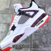 AJ4-RETRO-FLIGHT-NOSTALGIA-web-04