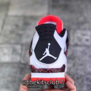 AJ4-RETRO-FLIGHT-NOSTALGIA-web-06