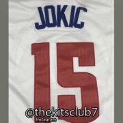 DENVER-EARNED-JOKIC-web-03