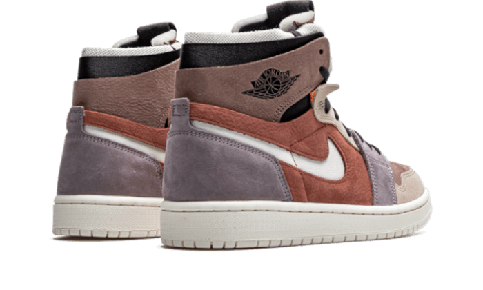wethenew-sneakers-france-air-jordan-1-Zoom-Rust-CT0979-602-3_1200x