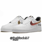 AF1-DREW-LEAGUE-web-01 AF1-DREW-LEAGUE-web-01
