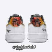 AF1-DREW-LEAGUE-web-03 AF1-DREW-LEAGUE-web-03