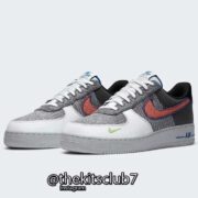 AF1-GREY-ELECTRIC-GREEN-web-01 AF1-GREY-ELECTRIC-GREEN-web-01