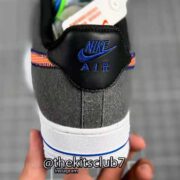 AF1-GREY-ELECTRIC-GREEN-web-03 AF1-GREY-ELECTRIC-GREEN-web-03